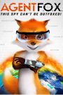 L’Agent Renard