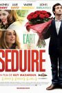 L’Art de séduire