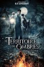 Le Territoire des ombres : Le Secret des Valdemar