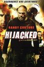 Hijacked