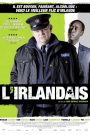 L’Irlandais