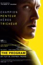 The Program