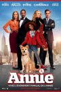 Annie
