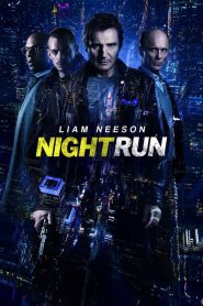 Night Run