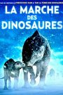 La Marche des dinosaures