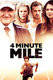 4 Minute Mile