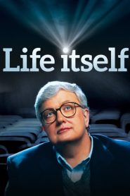 Life Itself