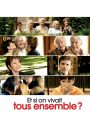 Et si on vivait tous ensemble ?