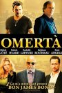 Omertà