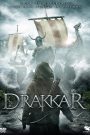 Drakkar