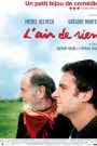 L’air de rien