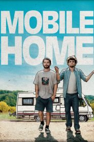 Mobile Home