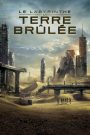 Le Labyrinthe, La Terre Brûlée