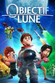 Objectif Lune