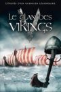 Le Clan des Vikings