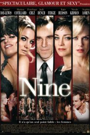 Nine