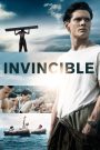 Invincible (2015)
