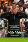 Mille mots