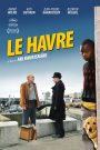 Le Havre