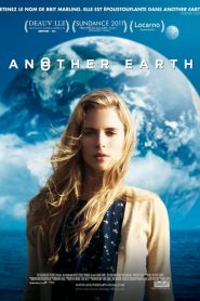Another Earth
