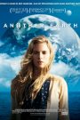 Another Earth