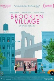 Brooklyn Village