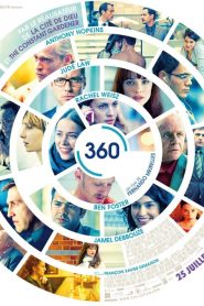 360