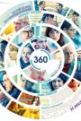 360