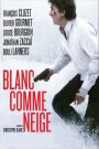 Blanc comme neige