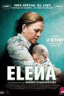 Elena