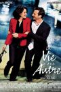 La Vie d’une autre