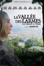 La Vallée des larmes