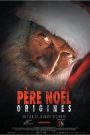 Père Noël Origines