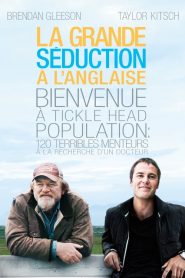 La Grande séduction à l’anglaise