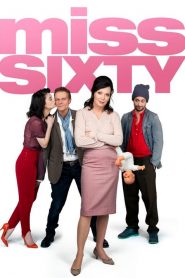 Miss Sixty