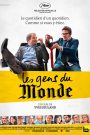 Les gens du Monde