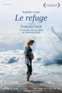 Le Refuge