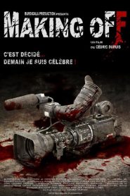 Making-Off