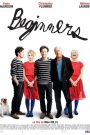 Les débutants