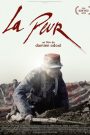 La Peur