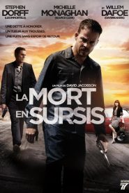 La Mort en sursis