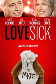Lovesick