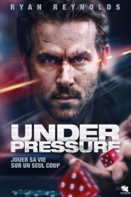 Under Pressure