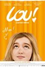 Lou ! Journal infime