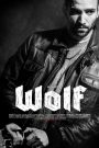 Wolf (2013)