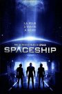 Spaceship