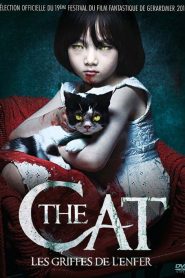 The Cat, Les Griffes De L’enfer