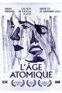 L’âge atomique