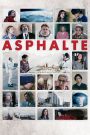 Asphalte