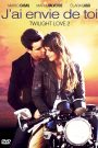 Twilight Love 2 : J’ai envie de toi